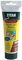 Titan 14E520018 - Masilla para madera BLANCO Titanlux 125 ml