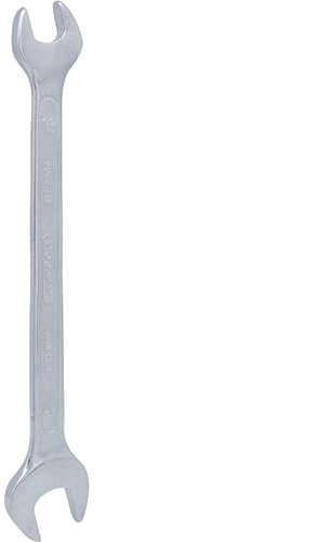 KS Tools 517.0708 Llave de boca doble, 13x17mm
