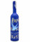 Grey Goose la Lumiere Vodka, 70 cl