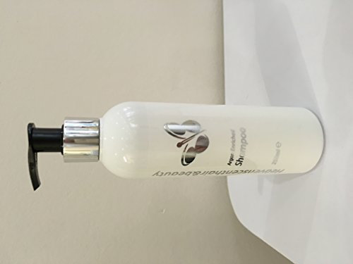 Best Recordings Vol 1