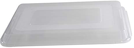 Nordic Ware Half Sheet Lid, 13x18