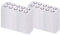 POWERHAUS24 500 Rapid Testtabletten Phenol Red zur pH Wert Bestimmung