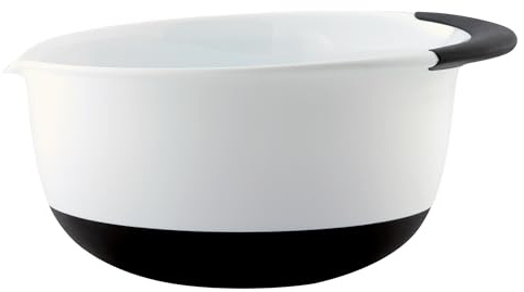 OXO Good Grips 5-Quart Mixing Bowl