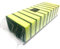 10 Pack of Heavy Duty Catering Sponges/Scourers for Kitchens Bathrooms and Heavy Duty Cleaning