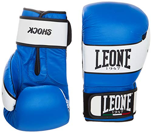 LEONE 1947 Shock Handskar