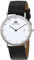 Danish Design Herrenarmbanduhr 3316140