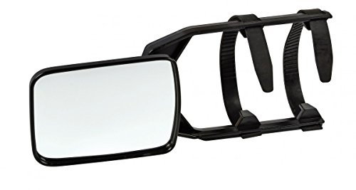 LAMPA Miroir de remorquage 65551