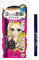 Heroine Make SP Smooth Liquid Eyeliner Super Keep 01 / Black 0,4 ml Waterproof