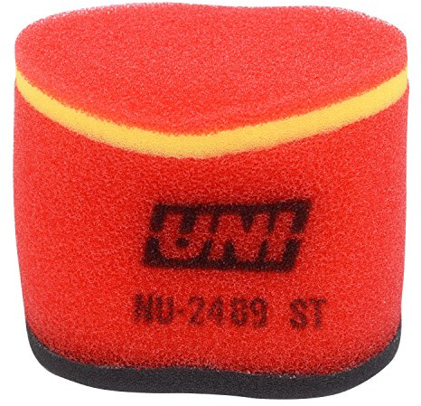 Filter Air SUZ LTR450