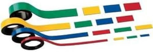 MAUL Bande Magnétique