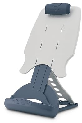 Kensignton InSight Konzepthalter