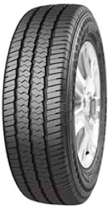 Goodride SC328 Radial ( 185 R15C 103/102R 8PR )