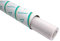 Clairefontaine 96517C Rouleau Papier Calque - Papier Calque Hautement Transparent - 0,75x20 m 90/95g - Emballé dans un Tube Cartonné Résistant - Idéal pour le Dessin Technique