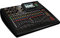 Behringer X32 COMPACT 40-Input Digital Mixing Console with 16 Midas Preamps, 17 Motorized Faders, LCD Channels, 32-Channel Audio Interface & Remote Control