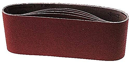 Makita P-36952 Sanding Belt
