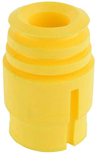 FEBEST MZD-GHR Stoßdämpfer