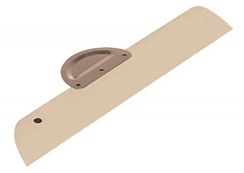 Warner Manufacturing Warner Tool 432 15 Paint Guide, Multicolor