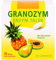 GRANOZYM Enzym Taler Grandel 32 St