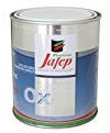 JAFEP Esmalte Antioxidante Ox Marron 750 Ml