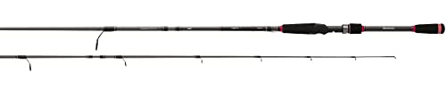 Daiwa Ardito-Travel Rods