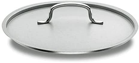 Lacor-50936-LID 36 cm.