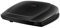 George Foreman 10-Portion Entertaining Grill - Black
