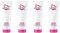 Queen of Shaves Ooh la la! Womens Shave Gel 150ml QUAD-PACK