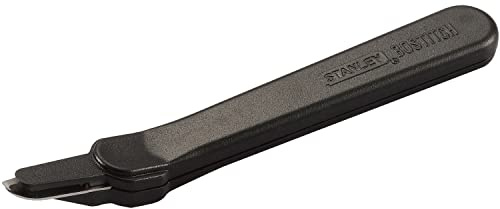 Bostitch Office Easy Staple Remover, Black (40000)