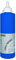 LUKAS CRYL TERZIA 500 ml - Acrylfarbe in Studien-Qualität - Farbton Ultramarinblau