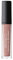 ARTDECO Hydra Lip Booster - Feuchtigkeitsspendender Lipgloss mit Boosting-Effekt - 1 x 6 ml
