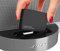 LAYEN i-SYNC | 30 Pin Bluetooth 5.3 Adapter | Premium 5.3 Wireless Audio For Bose SoundDock and Other 30pin iPod Docks, Docking Stations, Hi-Fi, Stereo and Speakers - (Not For Cars)
