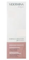 Vidermina Detergente Intimo - 300 ml