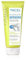 Yacel Cellublock - Crema Anticelulítica, anticelulítico potente, reduce retención de líquidos y elimina toxinas y la piel de naranja, 200 ml