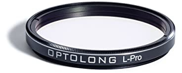 Optolong 2 L-Pro Light Pollution Filter