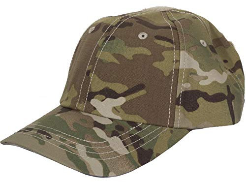 CONDOR Taktisk lagkeps