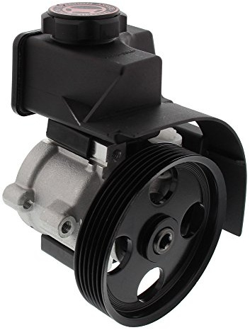 Mapco 27310 Pompe hydraulique, direction