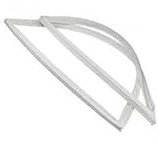 Siemens – Dichtung magnetisch Tür-1740 x 530 M/M – 00230709