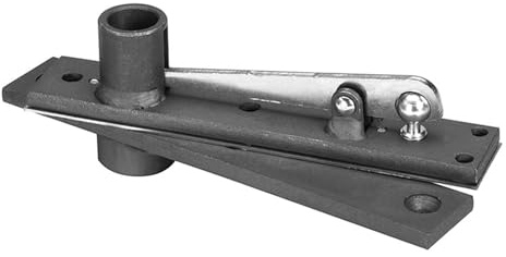 Rixson H340-626 Heavy-Duty Top Pivot