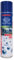 Varena Impraegnierspray , 3er Pack (3 x 400 ml)