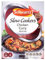Schwartz Slow Cooker Chicken Curry Recipe Mix (33g) - Pack of 6