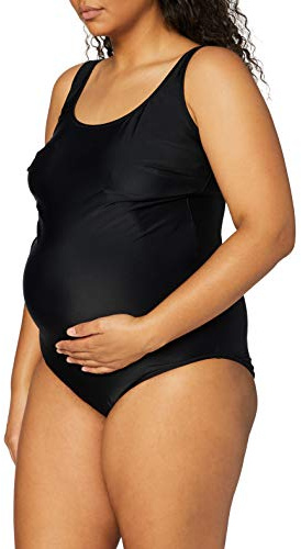 Anita Mamma baddräkt för kvinnor