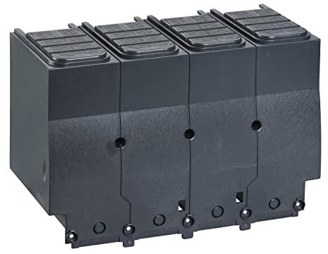 CUBREBORNES LARGOS 4P PARA ESPACIADORES