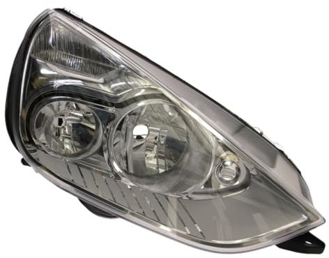 Goodpart TYC Scheinwerfer 20-11503-05-2