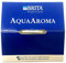 235600-6 - 6 x Brita AquaAroma Wasserfilter Filterkartusche, das absolute Original! Für semiprofessionelle Kaffeeautomaten. Dürfte so ziemlich das Beste für reines Wasser sein! OVP!