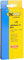 Tacwise 0360 Stauchkopfnägel Brad Typ 18G / 20 mm, Verzinkt, 1000 Stück