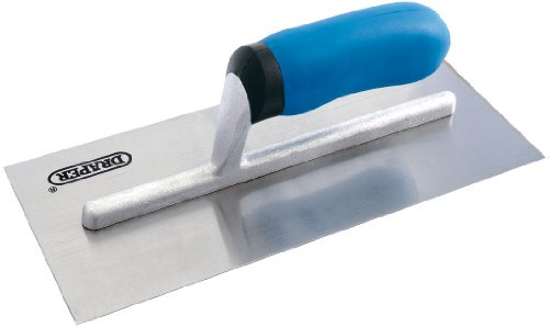 Draper 45863 Platoir 280 x 120 mm