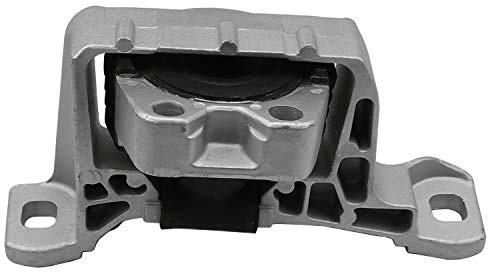 Beck/Arnley 104-1779 Engine Mount