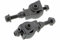 Auto Extra Mevotech MK90143 Ausrichtungssturz-Set