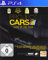 Project CARS - Game of the Year Edition - [PlayStation 4]