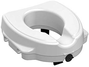 INTERMED - Alzawater Con Vite Centrale